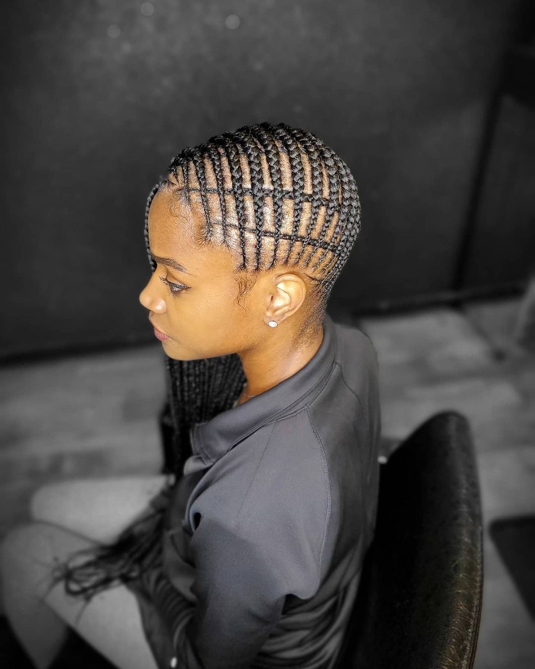 Lemonade Braids Hair How to Determine the Proper Pack Count Forever