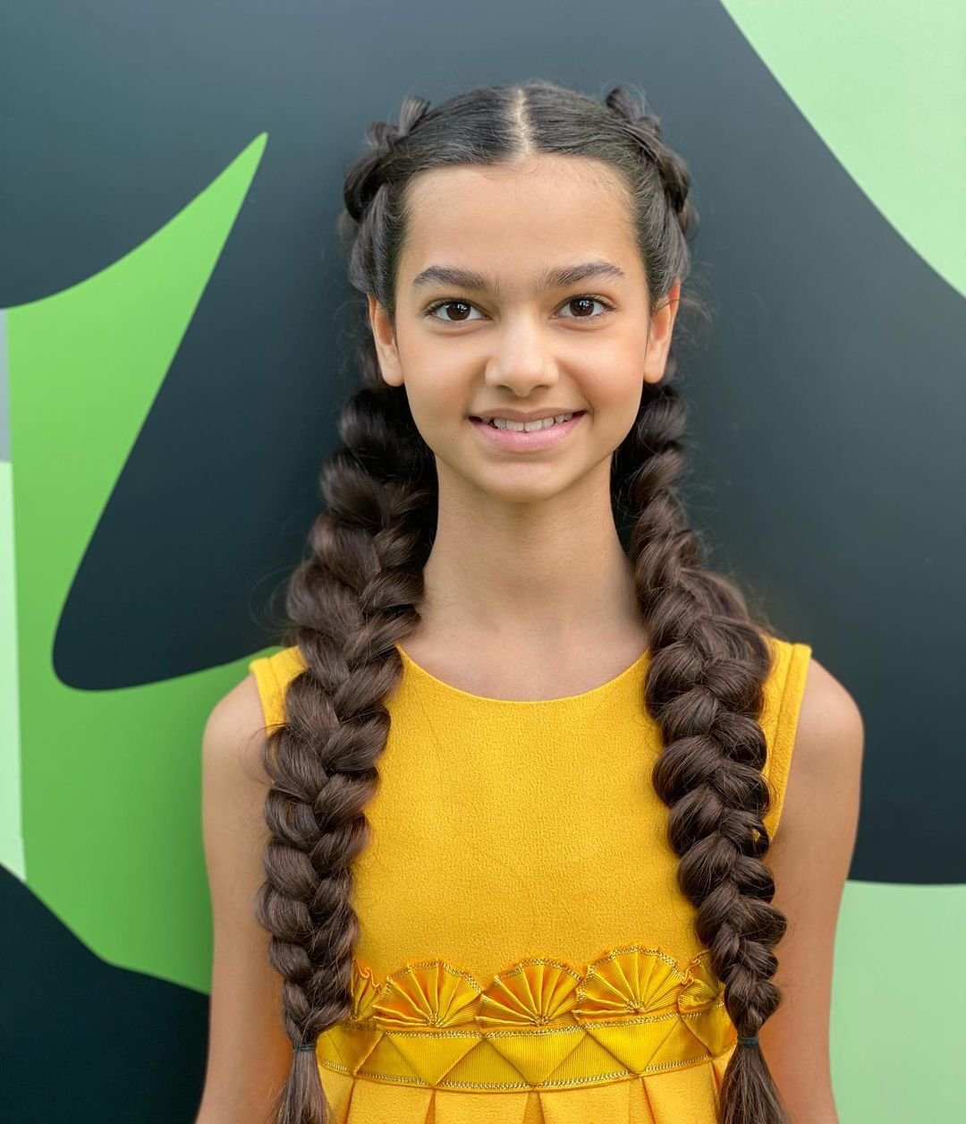  30 Best French Braids Ideas for 2023 – Forever Braids